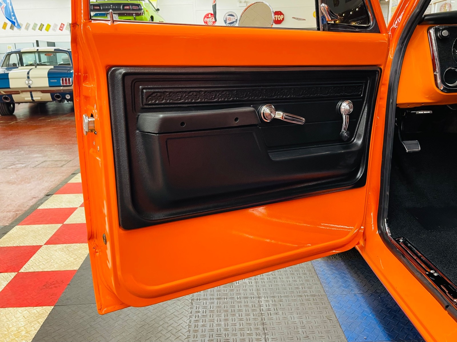 Chevrolet-Pickup-1972-36