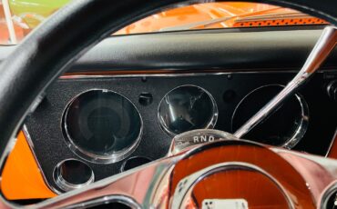 Chevrolet-Pickup-1972-37