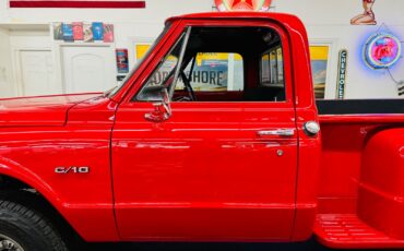 Chevrolet-Pickup-1972-37