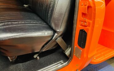 Chevrolet-Pickup-1972-38