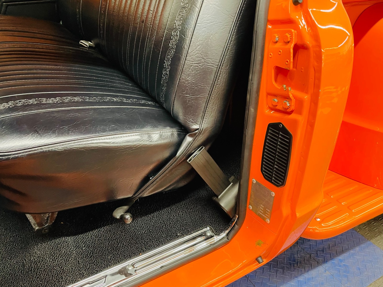 Chevrolet-Pickup-1972-38