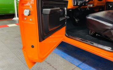 Chevrolet-Pickup-1972-39