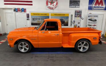 Chevrolet-Pickup-1972-4