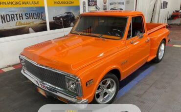 Chevrolet-Pickup-1972