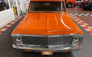 Chevrolet-Pickup-1972-6