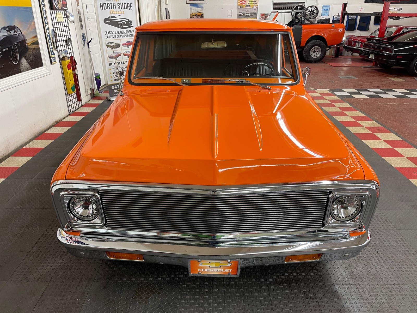 Chevrolet-Pickup-1972-6