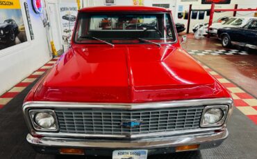 Chevrolet-Pickup-1972-6