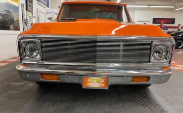 Chevrolet-Pickup-1972-7