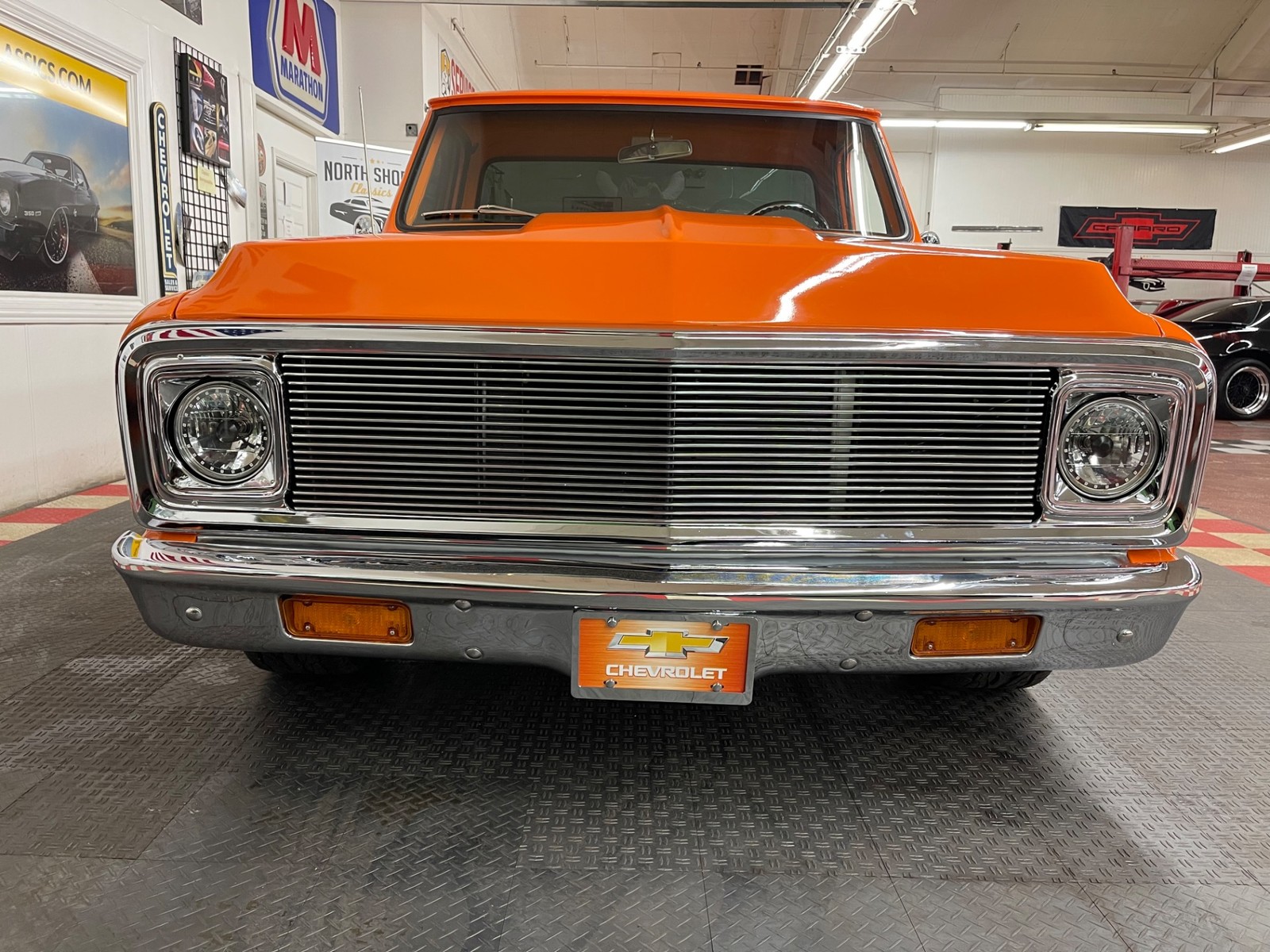 Chevrolet-Pickup-1972-7