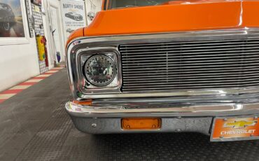 Chevrolet-Pickup-1972-8