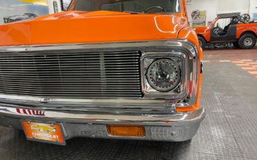 Chevrolet-Pickup-1972-9