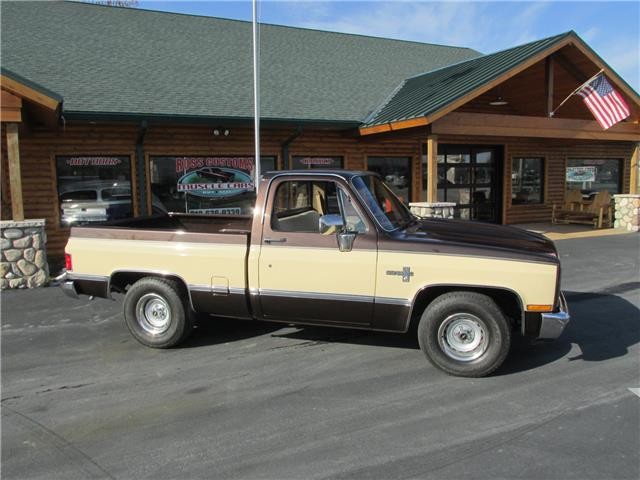 Chevrolet-Pickup-1985-TruckPickup-23