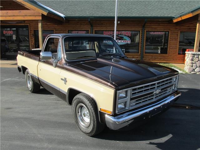 Chevrolet-Pickup-1985-TruckPickup-27
