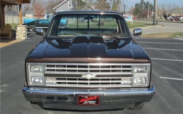 Chevrolet-Pickup-1985-TruckPickup-31