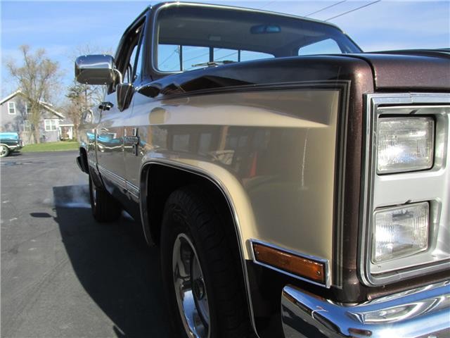Chevrolet-Pickup-1985-TruckPickup-34