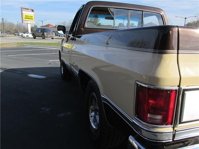 Chevrolet-Pickup-1985-TruckPickup-35