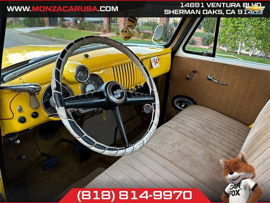 Chevrolet-Pickup-Truc-1954-Pickup-11