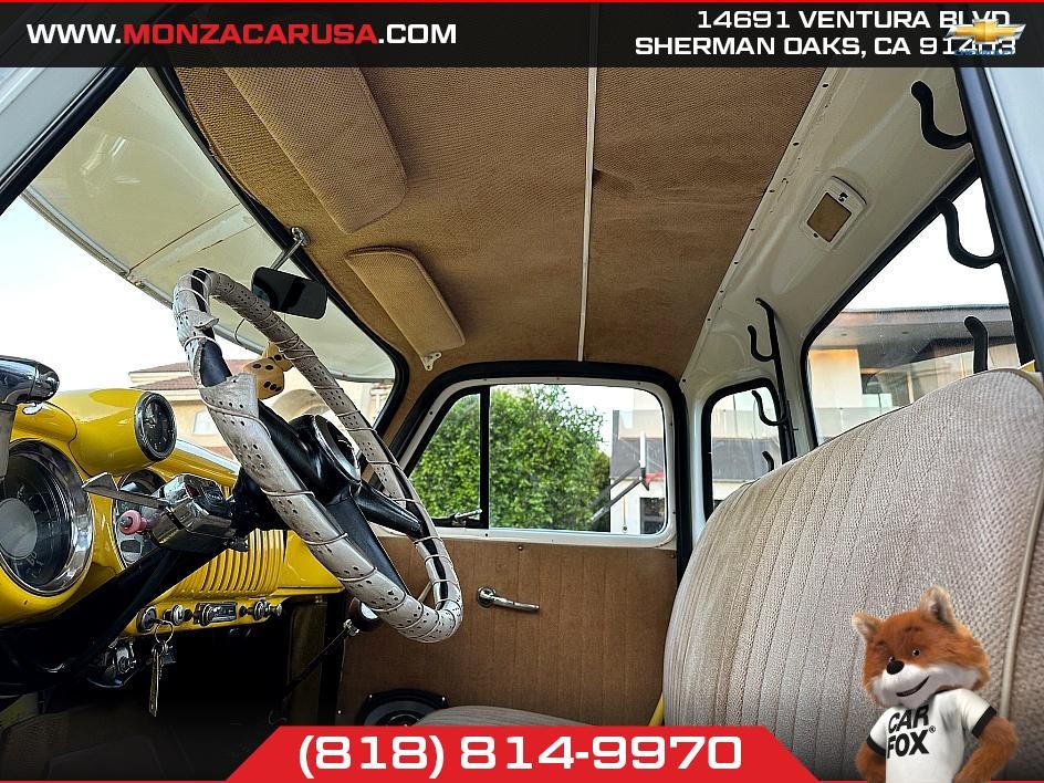 Chevrolet-Pickup-Truc-1954-Pickup-12