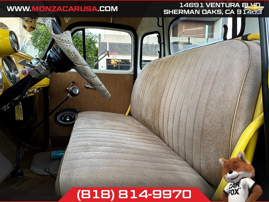 Chevrolet-Pickup-Truc-1954-Pickup-13