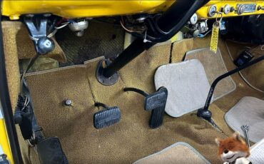 Chevrolet-Pickup-Truc-1954-Pickup-15