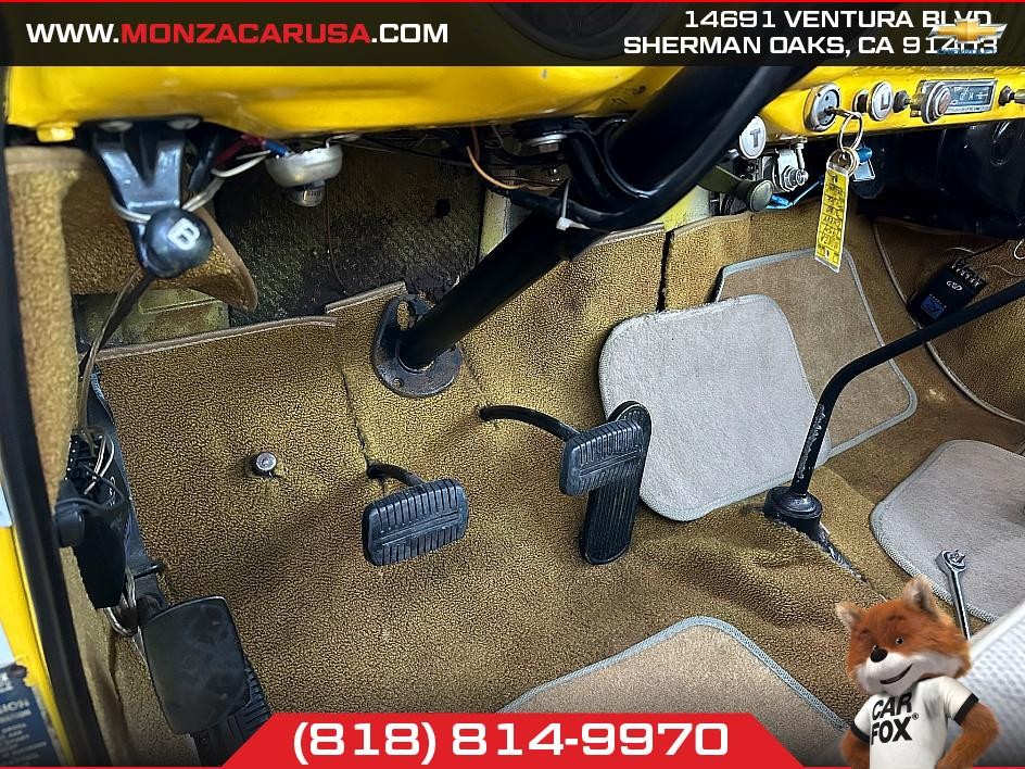 Chevrolet-Pickup-Truc-1954-Pickup-15