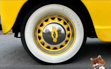 Chevrolet-Pickup-Truc-1954-Pickup-17