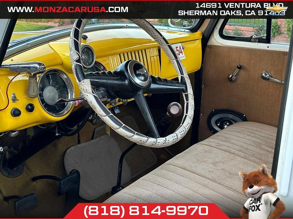 Chevrolet-Pickup-Truc-1954-Pickup-19