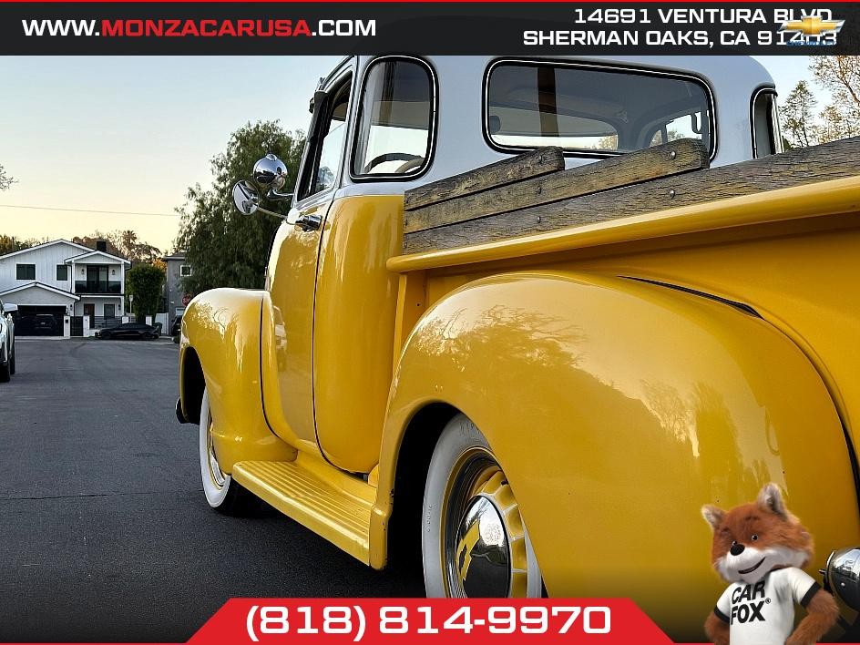 Chevrolet-Pickup-Truc-1954-Pickup-21