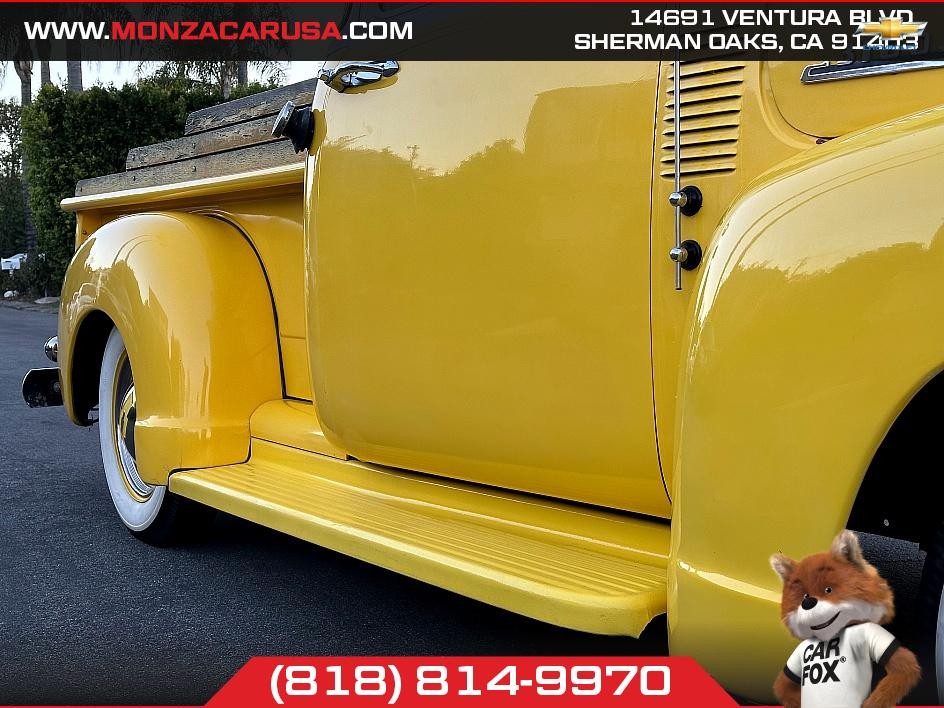 Chevrolet-Pickup-Truc-1954-Pickup-26