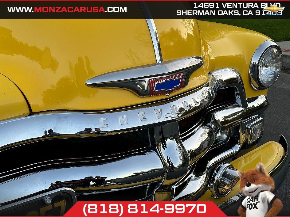 Chevrolet-Pickup-Truc-1954-Pickup-27