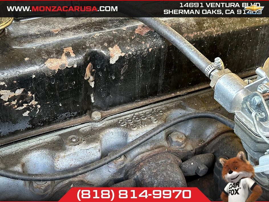 Chevrolet-Pickup-Truc-1954-Pickup-29