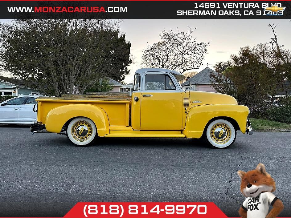 Chevrolet-Pickup-Truc-1954-Pickup-4