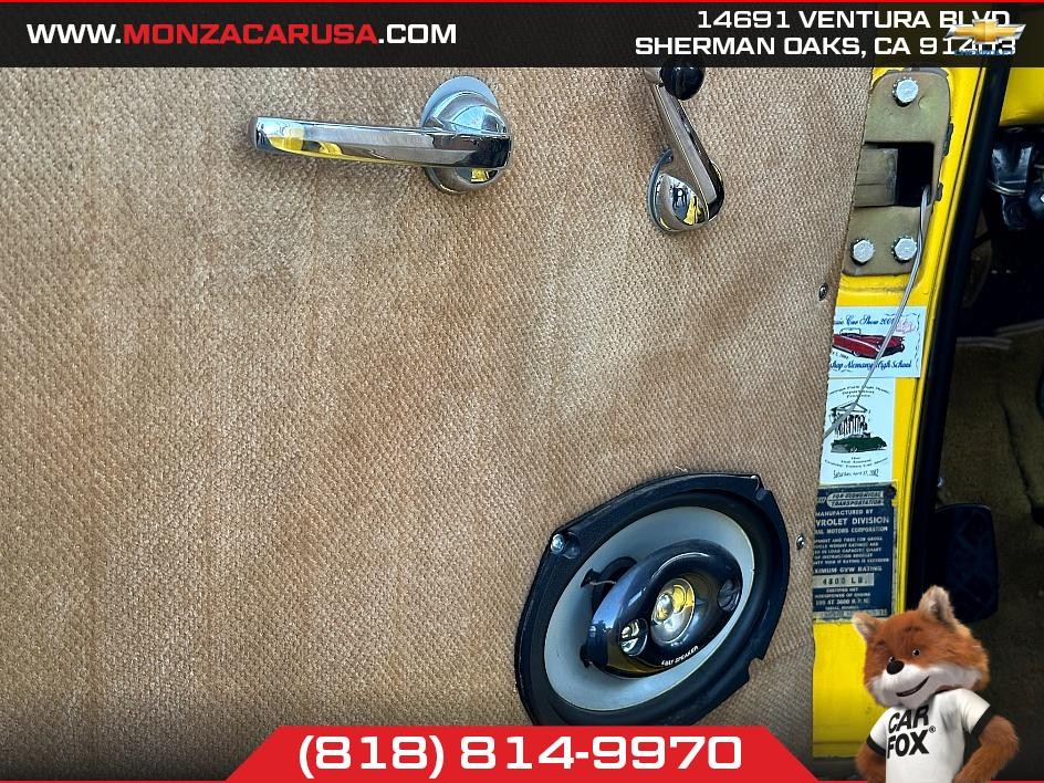 Chevrolet-Pickup-Truc-1954-Pickup-9