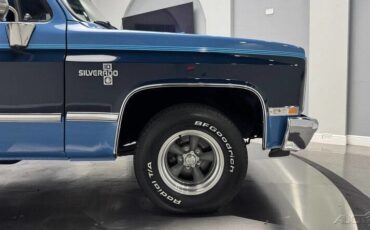 Chevrolet-RV-10-Series-1987-Other-11