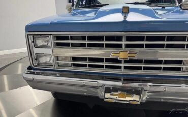 Chevrolet-RV-10-Series-1987-Other-12