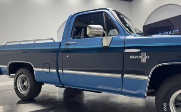 Chevrolet-RV-10-Series-1987-Other-13