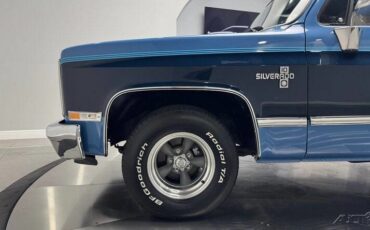 Chevrolet-RV-10-Series-1987-Other-15