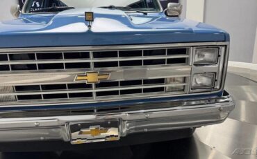 Chevrolet-RV-10-Series-1987-Other-16