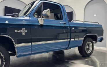 Chevrolet-RV-10-Series-1987-Other-17