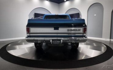 Chevrolet-RV-10-Series-1987-Other-18