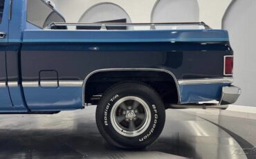 Chevrolet-RV-10-Series-1987-Other-21