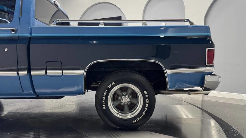 Chevrolet-RV-10-Series-1987-Other-21