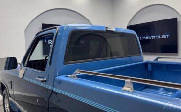 Chevrolet-RV-10-Series-1987-Other-22