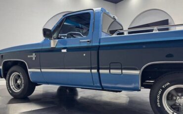 Chevrolet-RV-10-Series-1987-Other-23