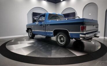 Chevrolet-RV-10-Series-1987-Other-3