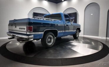 Chevrolet-RV-10-Series-1987-Other-6