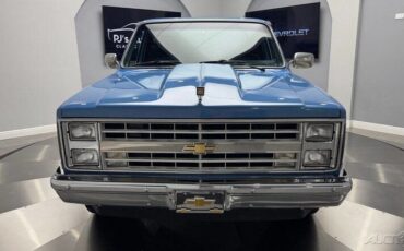 Chevrolet-RV-10-Series-1987-Other-8