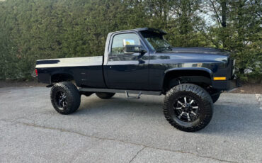 Chevrolet-RV-20-Series-1987-Other-10