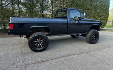 Chevrolet-RV-20-Series-1987-Other-17