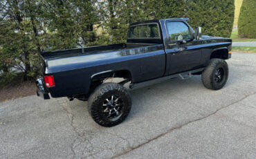 Chevrolet-RV-20-Series-1987-Other-18